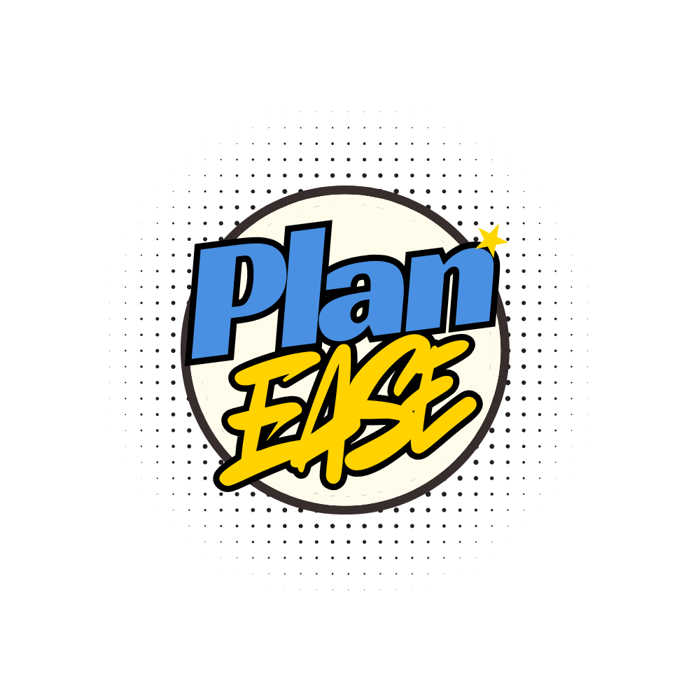 The Busy Person’s Intermittent Fasting System (Lose Weight With Less Effort)