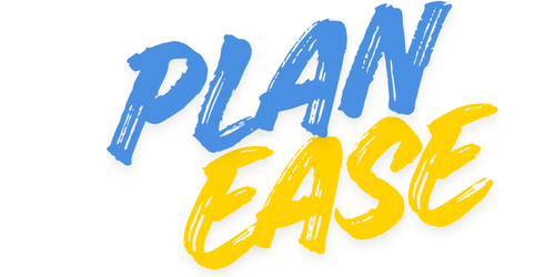 PlanEase