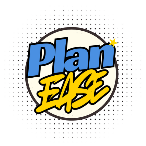 PlanEase